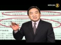 中共官员96％贪污包二奶媒体充满谎言！