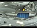 NM35ステージア バックタービン仕様 VQ25DET