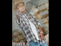 Miguelito Ft Divino- mi mochila de amor!