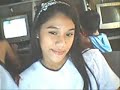 Wag Na MunA - By FLaMe \ Wag Na MunA - By FLaMe \