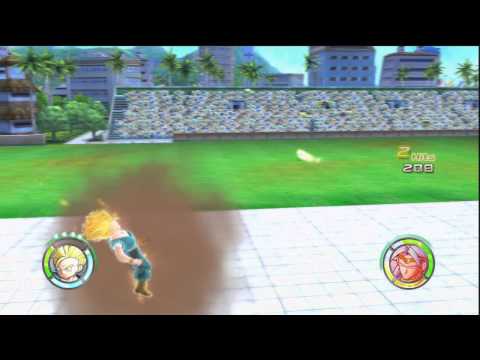 kid trunks