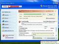 How Power Antivirus 2009 Infects Your Computer