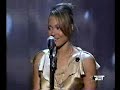 Tamia - Tomorrow (2001)