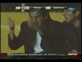 Tecos 1 vs 3 America Jornada 15 Apertura 2008