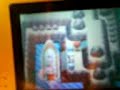 darkrai pokemon truco raro en el juego verdadero by santa