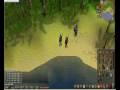 videos de Xfloschx