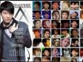 happy birthday 22 ジュンス xiah junsoo