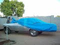 65 AFX.MOV