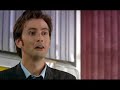 Sarah Jane Smith: Tribute