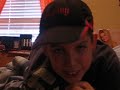 Nubie retard