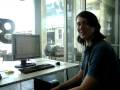 videos de studio-gameOn-day3: Alex B leaps to the aid of our programmers and explains