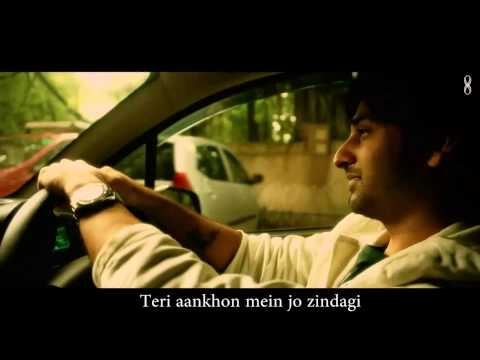 Bewafaa- The Most Romantic Sad Songs of 2012 (Watch In HD)