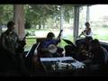 Ngedes Lemah - balinese bluegrass (part 1)