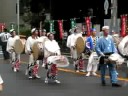 Terauchi Matsuri Part 2