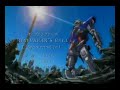 機動戦士ガンダムOOのOPを超時空要塞マクロスの私の彼はパイロットにしてみた尺をあわせるために動画の速度を１３５％にしただけで他は無編集です