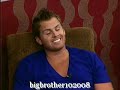 BB 10 K: You Are Fricken Evicting Me BB 10 K: You Are Fricken Evicting Me