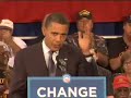 Obama civilian national security force. Obama civilian national security force.