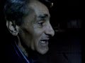 Dzambolaja a capella
