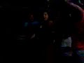 bailando moscu