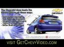 Used car Baltimore.Chevy and Chevrolet dealers