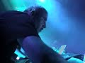 Daniel Bell & Cabanne live @ Sensible Festival