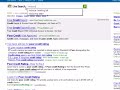 Google? SEO rank #1 on MSN Google? SEO rank #1 on MSN