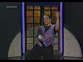 Samurai mime Samurai mime