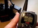 HAM RADIO PERSONAL SIMPLEX REPEATER