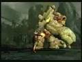 God of War 2