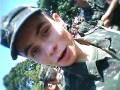 videos de manzoni.3gp