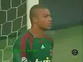 INTER MILAN 4-3 (INTERCHANNEL) by freekick master inno 2007 INTER MILAN 4-3 (INTERCHANNEL) by freekick master inno 2007
