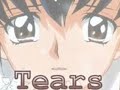 Thumbnail #1