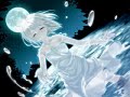 DDR-tears
