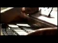 videos de My favorite Corbin Bleu Moments