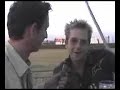 Interview mit Martin Semmelrogge Teil 2