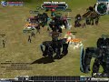 RFOnline - Protótipo RMAU e Suas Intrigas II (by EmoFobius) RFOnline - Protótipo RMAU e Suas Intrigas II (by EmoFobius)