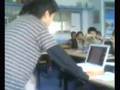 videos de tthis is 8.2!