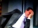 The AFL Footy Show The AFL Footy Show