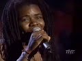 Trenchtown Rock - Steven and Ziggy Marley w Tracy Chapman