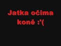 jatka...krutá realita