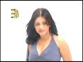 Ahankara Nagare (Original)- Ranidu [Lankan Sinhalese NewAge]