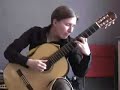 cancion del emperador