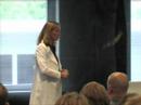 Dorrit Gruijters opent China Event