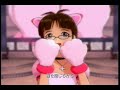 idolm@ster - ritsuko - mahou wo kakete