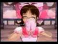 idolm@ster - ritsuko - mahou wo kakete