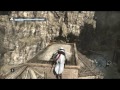 assassins creed  pc gameplay dx10