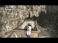Assassin's Creed  PC GamePlay dx10