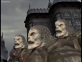 Gears of War Christmas Gears of War Christmas