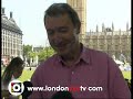 bbc na planie-Wybory Miss polonia uk 2007 bbc na planie-Wybory Miss polonia uk 2007