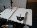 Band Saw